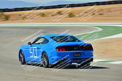 media/Sep-28-2025-Speed Ventures (Sun) [[cf5fbece84]]/Purple group/Turn 5 and 6/